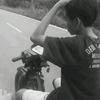 aji_genkk