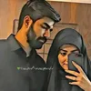 بنت زينبية