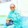 priscille6leriche