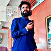 mohsan.shahzab786143