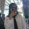 4lyy.n