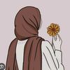 amed_21.x