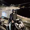 duy2.0.6