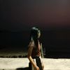 ellagrace122423