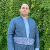 araz.dusky