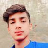 itx_zamin_ali_shah1