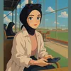 rano_hasan
