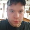 adrianpierce710