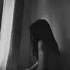 itsmeyrtchll