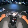 iqbal_87ay