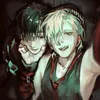 hyuckstary_