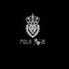 m.d.l.r.26