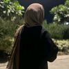 nooralhaya212