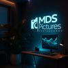 mds_pictures