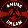 Anime Dream