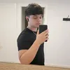 alexinnnho