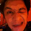 herejay90