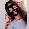 slinda_73