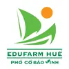 edufarmhue