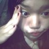 mormoora_