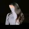 y_3jii