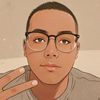 yassin_ashraf31