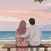 hanimtan3
