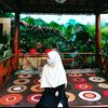 ifaaa_m