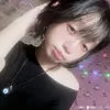 be.gau24