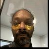 rickyondabeat0