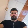 omedhokizebari
