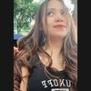 dekk_tari