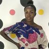 miss_kotens