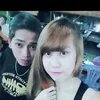 leo_ka_66