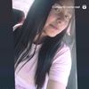 usergr8drxk2sy