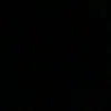 adeeb_bat21