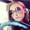 ilovevlada84