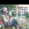 user58040635550343