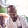 kweku_bernard12