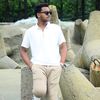 ashraful__araf