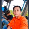 panggil_hiz_jo_qt