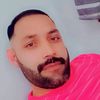 ahmadjutt766