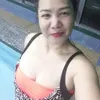 rubyaguilar0721