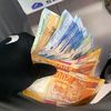 _lesiba_fx