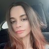 inesa738
