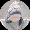 kimmiu_2
