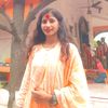 madhu_yadav6017