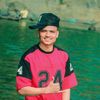 forhad01302