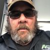 owenkeenan151
