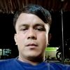 andreas.swandi.tan
